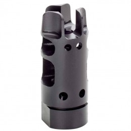 Compensatore spegnifiamma per AR15