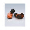 Auricolari SHOTHUNT STANDARD
