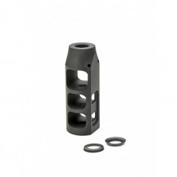 Compensatore cal. 223 e 308 per AR15