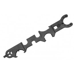 AR15 - Utensile multifunzionale UTG