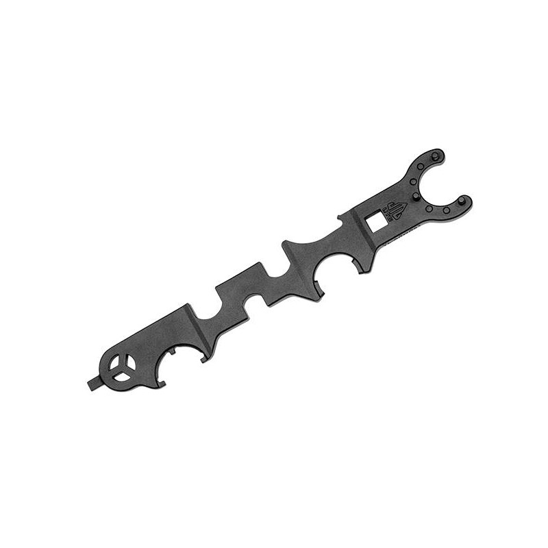 AR15 - Utensile multifunzionale UTG AR15 - Utensile multifunzionale UTG