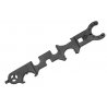 AR15 - Utensile multifunzionale UTG