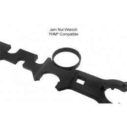 AR15 - Utensile multifunzionale UTG AR15 - Utensile multifunzionale UTG