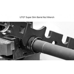 Utensile multifunzionale UTG per AR15/M4