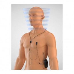 Auricolari SHOTHUNT WIRELESS