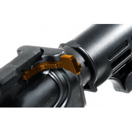 Leva di caricamento maggiorata per AR/15