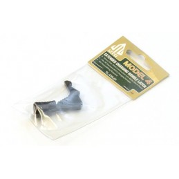 Leva di caricamento maggiorata per AR/15