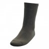 Calze Termiche Corte Deerhunter Rusky
