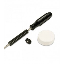 BORE TECH ACTION CLEANING TOOL SET