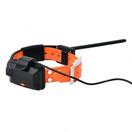 Collare GPS Addizionale per Dogtrace X20+
