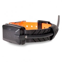 Collare GPS Addizionale per Dogtrace X20+