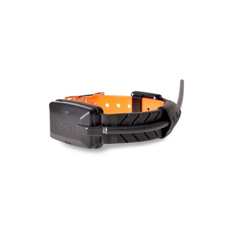 Collare GPS Addizionale per Dogtrace X20+ Collare GPS Addizionale per Dogtrace X20+