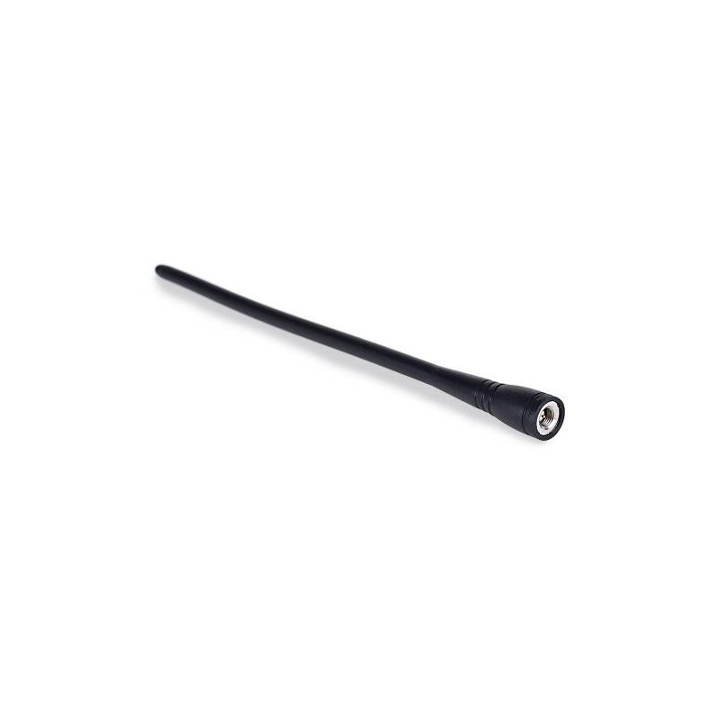 Antenna lunga per Palmare GPS Dogtrace X20 X30