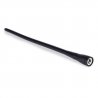 Antenna lunga per Palmare GPS Dogtrace X20 X30