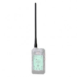 Antenna lunga per Palmare GPS Dogtrace X20 X30
