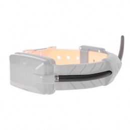 Antenna per Collare GPS Dogtrace X20 X30