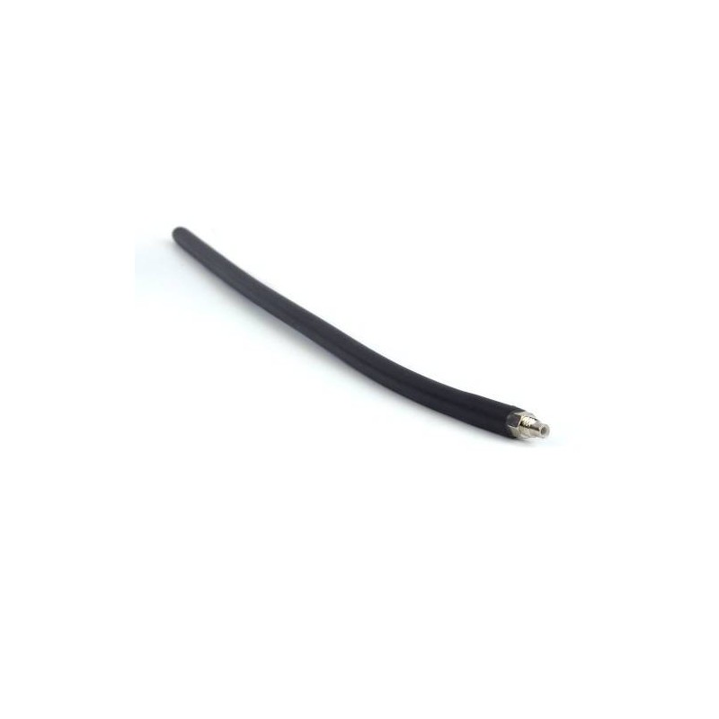 Antenna per Collare GPS Dogtrace X20 X30