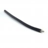 Antenna per Collare GPS Dogtrace X20 X30