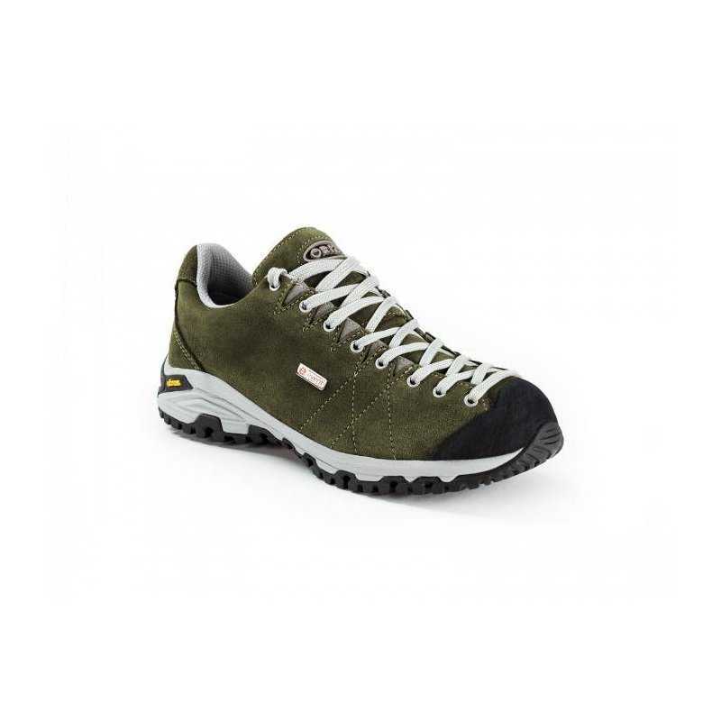 Scarpa Orizo Andrew II • Trophy Hunt Trekking leggero Calzature ORIZO