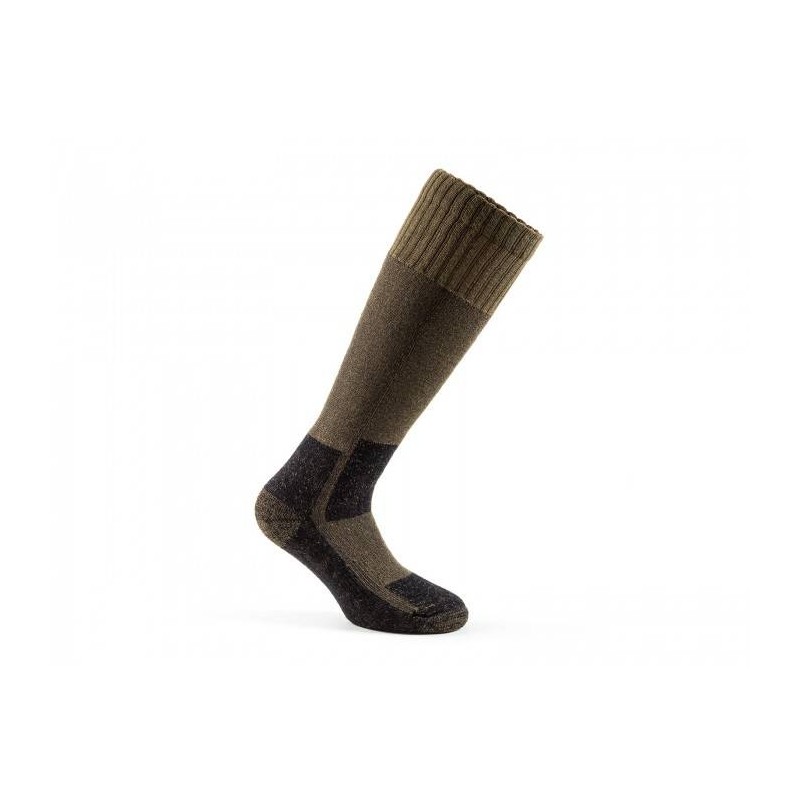 Calze Orizo Thermolite Long Calze Orizo Thermolite Long