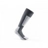 Calze Orizo Trekking Coolmax Long