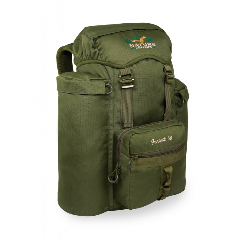 Zaino Marsupio Forest 30