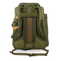 Zaino Marsupio Forest 30