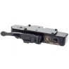 Attacco Contessa SIMPLE BLACK DMB per Docter - Meosight - Burris Fast Fire