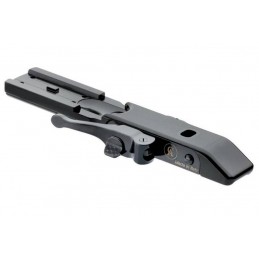 Attacco Contessa Ultra Low H1 T1 - H2 T2