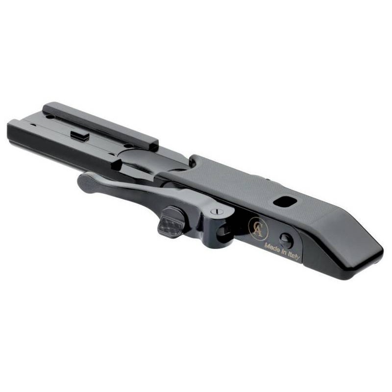 Attacco Contessa Ultra Low H1 T1 - H2 T2