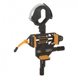 Adattatore fotografico universale S4 GEAR ADATT. 