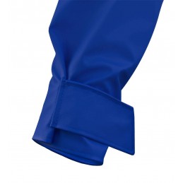 Giaccone PROS AJ impermeabile 3/4 con cerniera