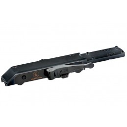 Attacco Contessa Ultra Low Blaser