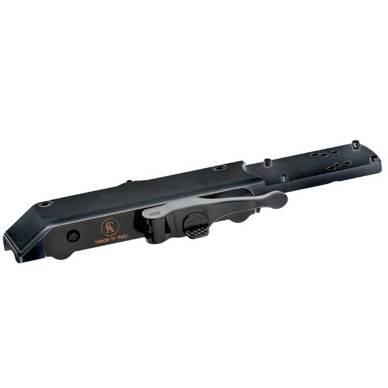 Attacco Contessa Ultra Low Blaser Attacco Contessa Ultra Low Blaser