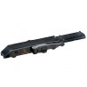 Attacco Contessa Ultra Low Blaser 