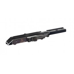 Attacco Contessa Ultra Low Blaser H1 T1 - H2 T2