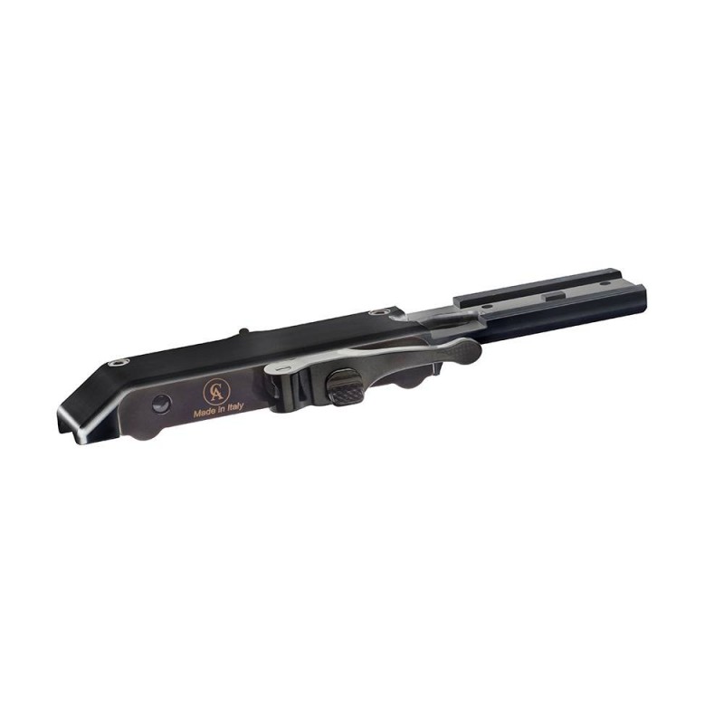 Attacco Contessa Ultra Low Blaser H1 T1 - H2 T2