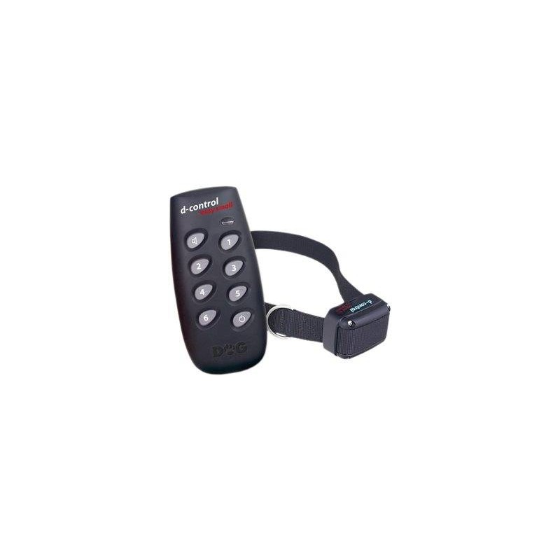 Collare Educativo Dogtrace Easy Small Collare Educativo Dogtrace Easy Small