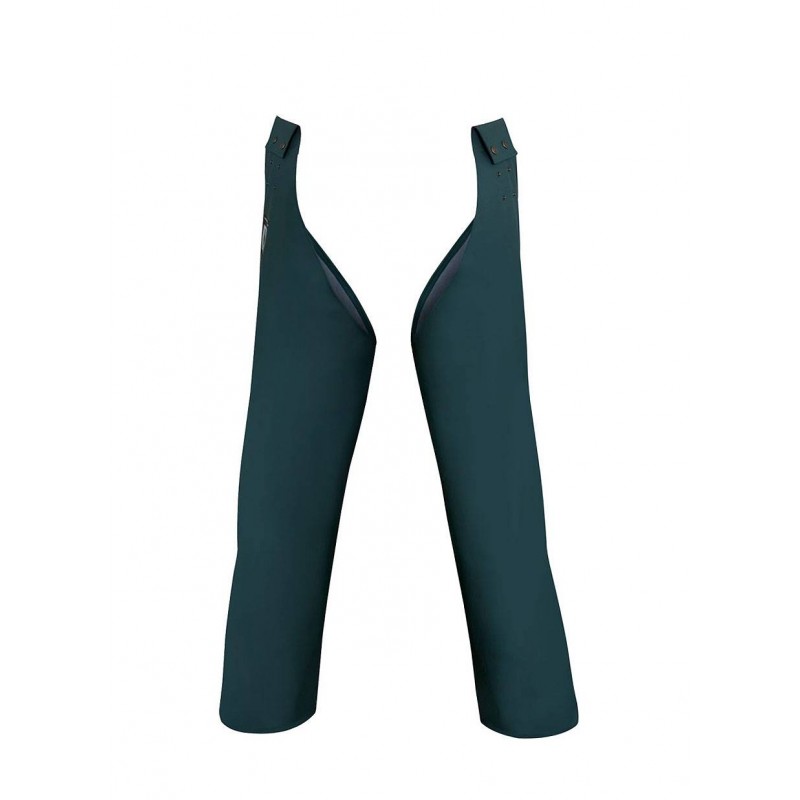 Cosciale PROS AJ diviso impermeabile