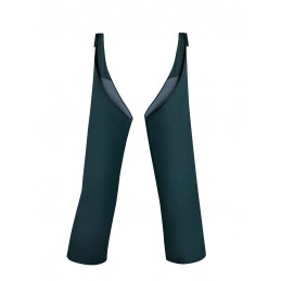 Cosciale PROS AJ diviso impermeabile