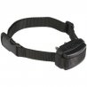 Collare Anti abbaio Dogtrace D-Mute Light