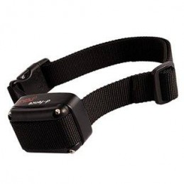 Collare Aggiuntivo Dogtrace D-Fence 101