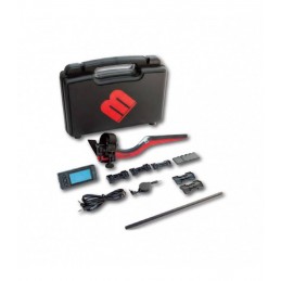 Cronografo MagnetoSpeed V3 - Hard Case