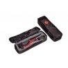 Cronografo MagnetoSpeed V3 - Soft Case
