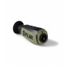Termocamera palmare Flir Scout II 640 840x512 px, 35mm lens, 9Hz