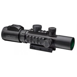 Ottica Konus Konuspro AS-34-2-6x28 cod 7170