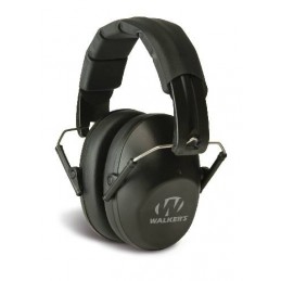 Cuffia Passiva Walker's Low Profile PRO