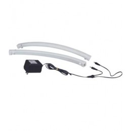 LIGHTING KIT PROCHRONO