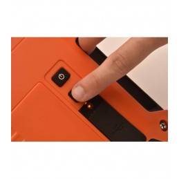 Cronografo Labradar Cronografo Labradar