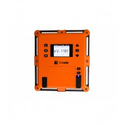 Cronografo Labradar Cronografo Labradar